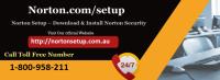 norton.com/setup australia image 1